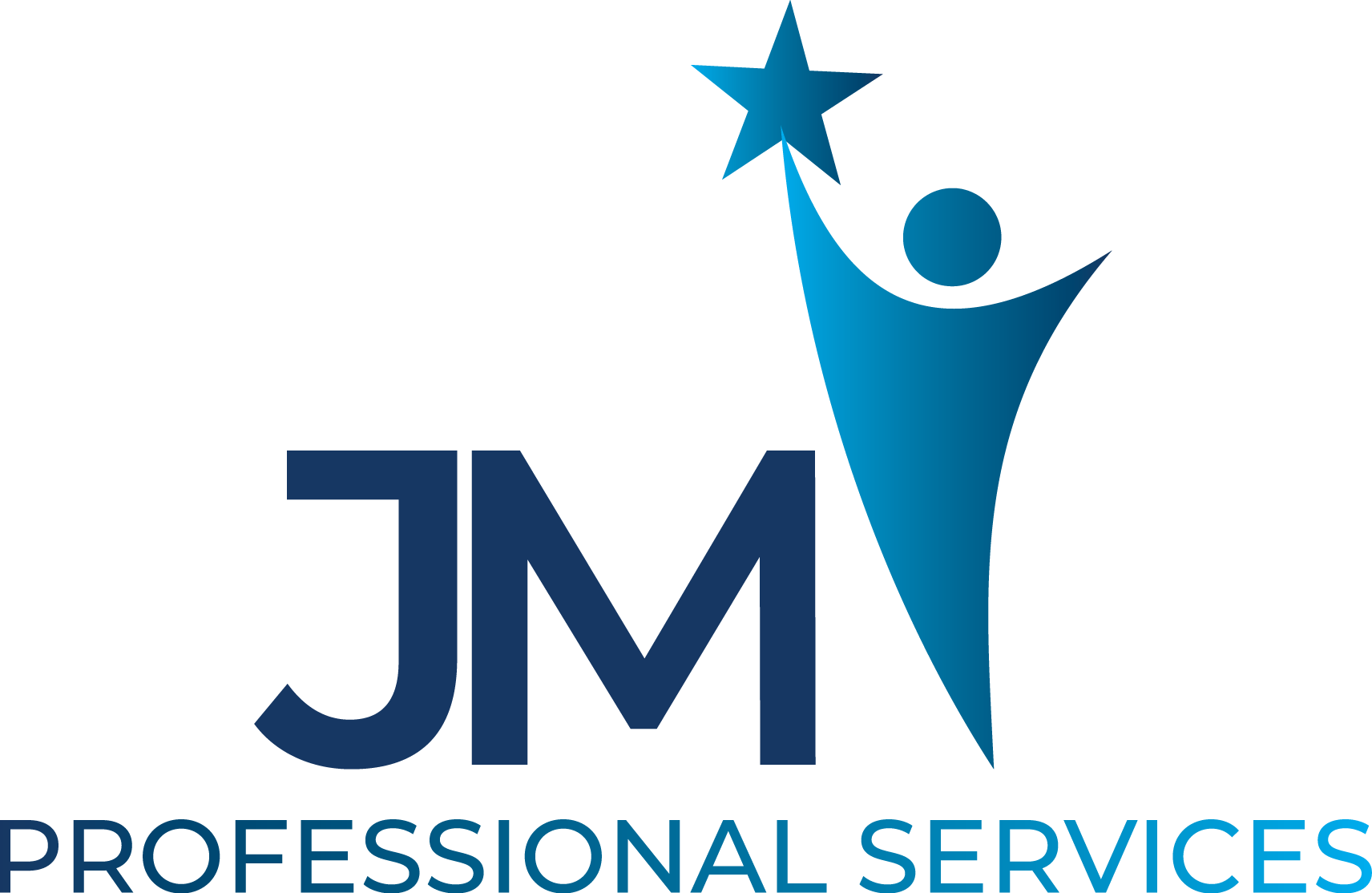 JM Professional Services